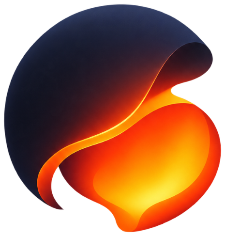 Crucible Furnace